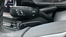 Volkswagen T-Cross 1.0 TSI 115 SE 5dr DSG Petrol Estate